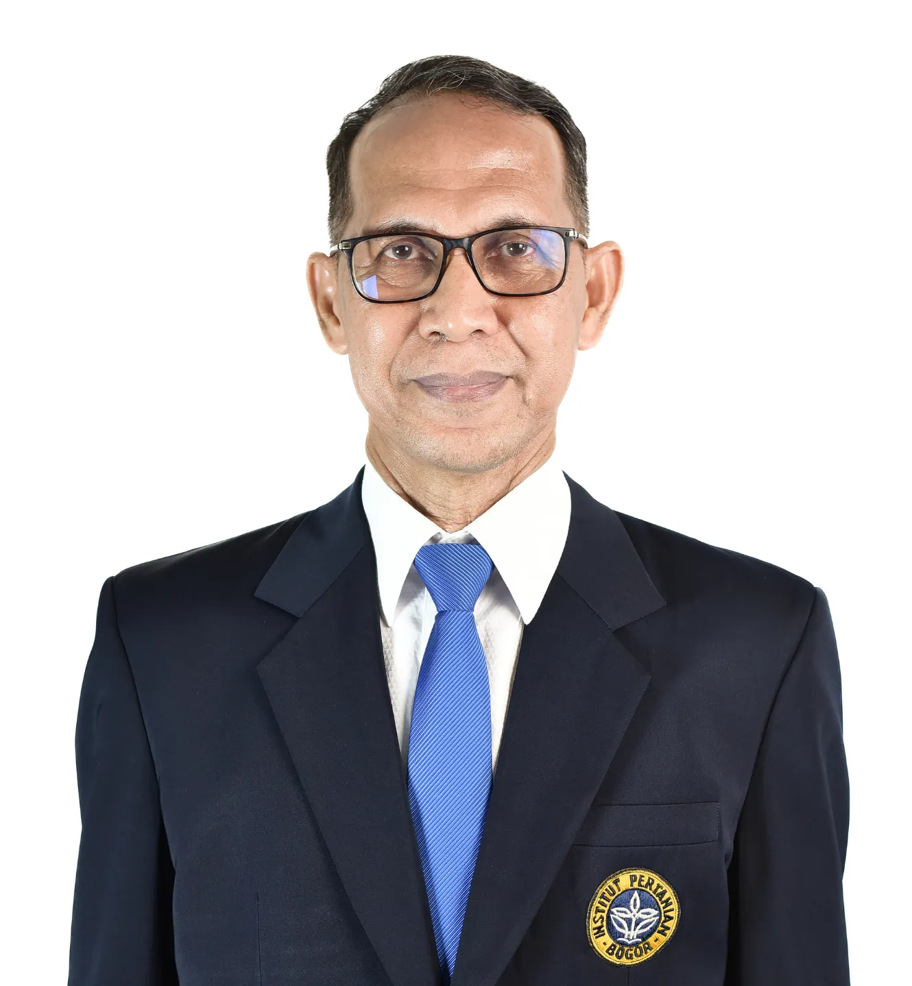 Dr. Ir. Meika Syahbana Rusli, M.Sc.Agr (1).jpg