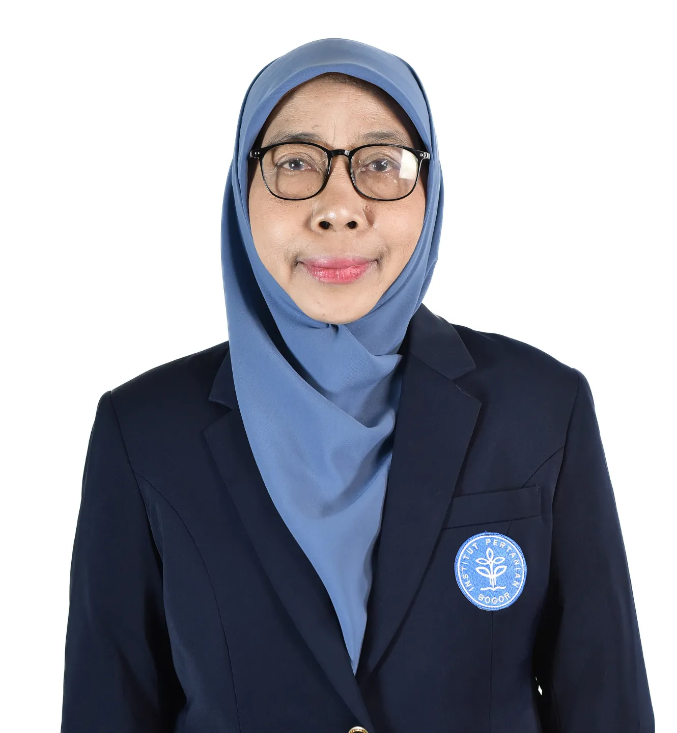 Dr. Ir. Mulyorini Rahayuningsih, M.Si (1).jpg