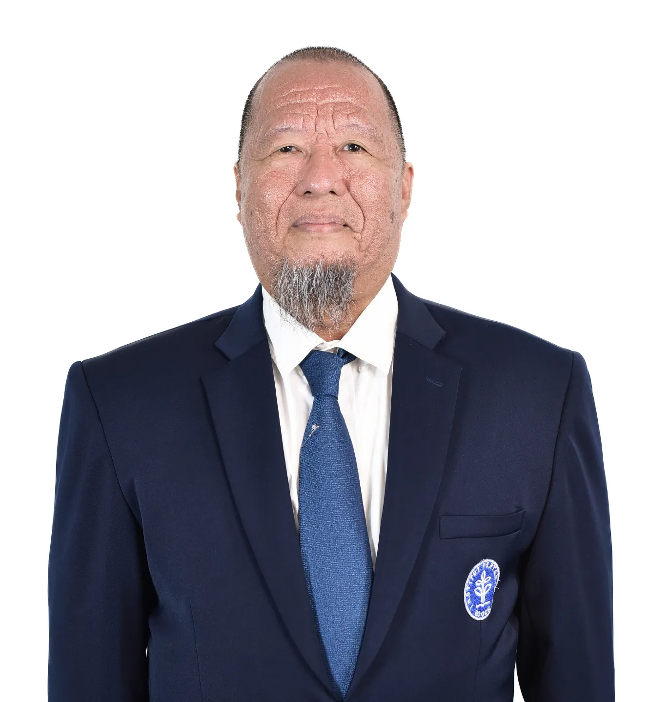 Dr. Ir. Muslich, M.Si (1).jpg