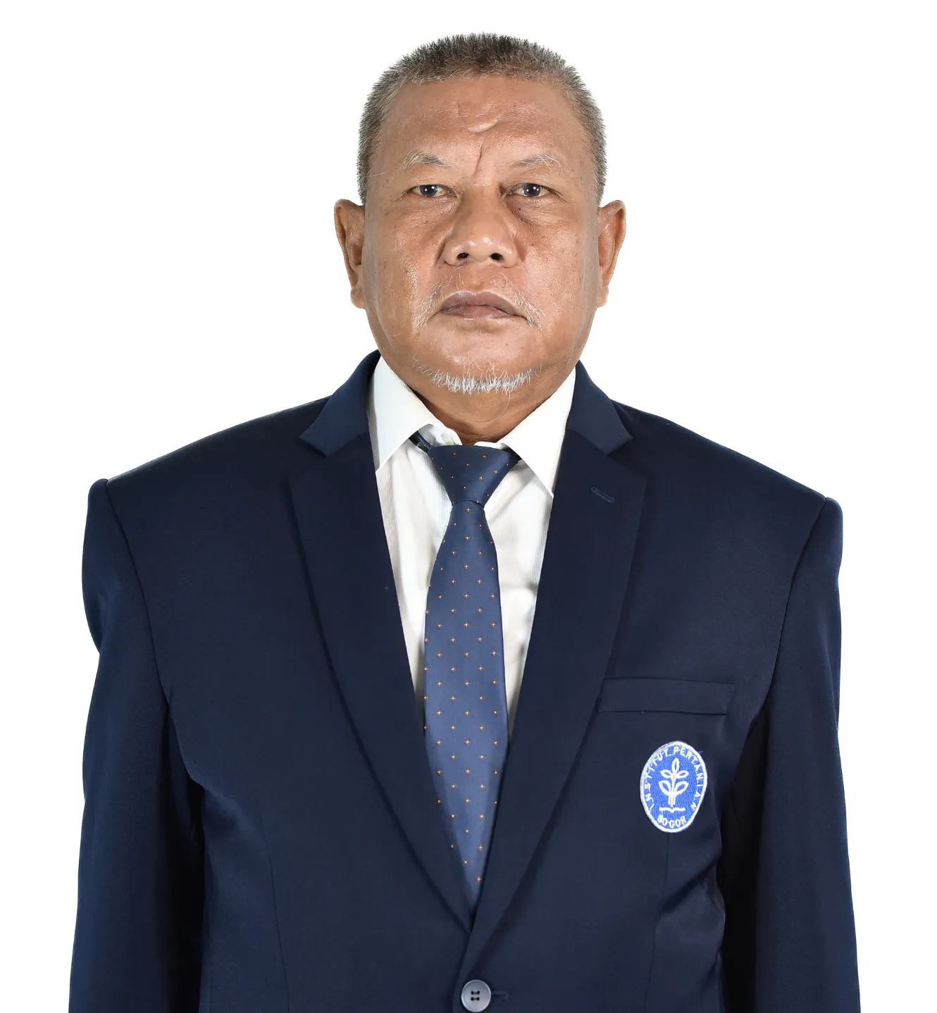 Dr. Ir. Sapta Raharja, D.E.A (1).jpg