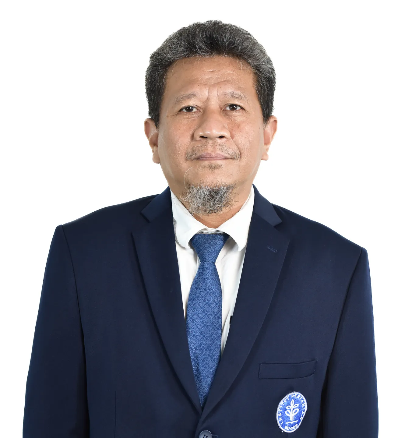 Dr. Ir. Sugiarto, M.Si (1).jpg