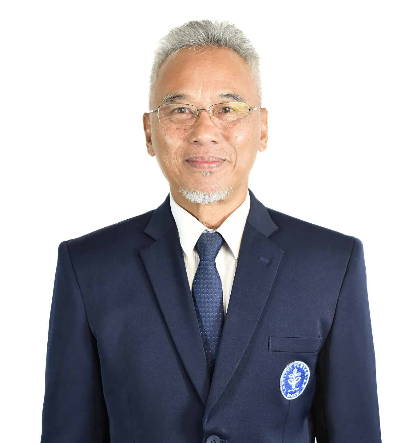 Dr. Ir. Wawan Hermawan, M.S. (1).jpg