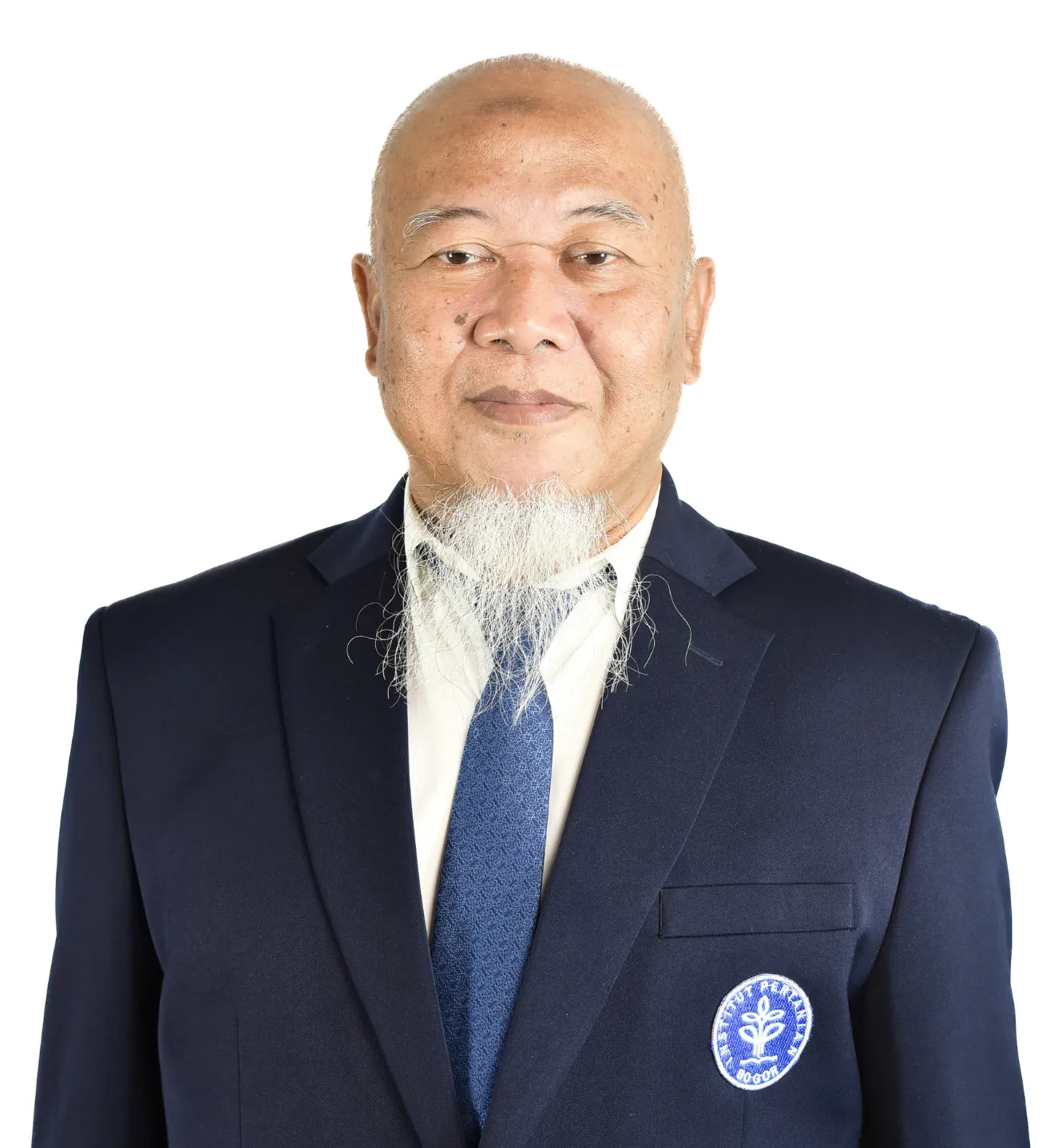Dr. Ir. Yuli Suharnoto, M.Eng. (1).jpg