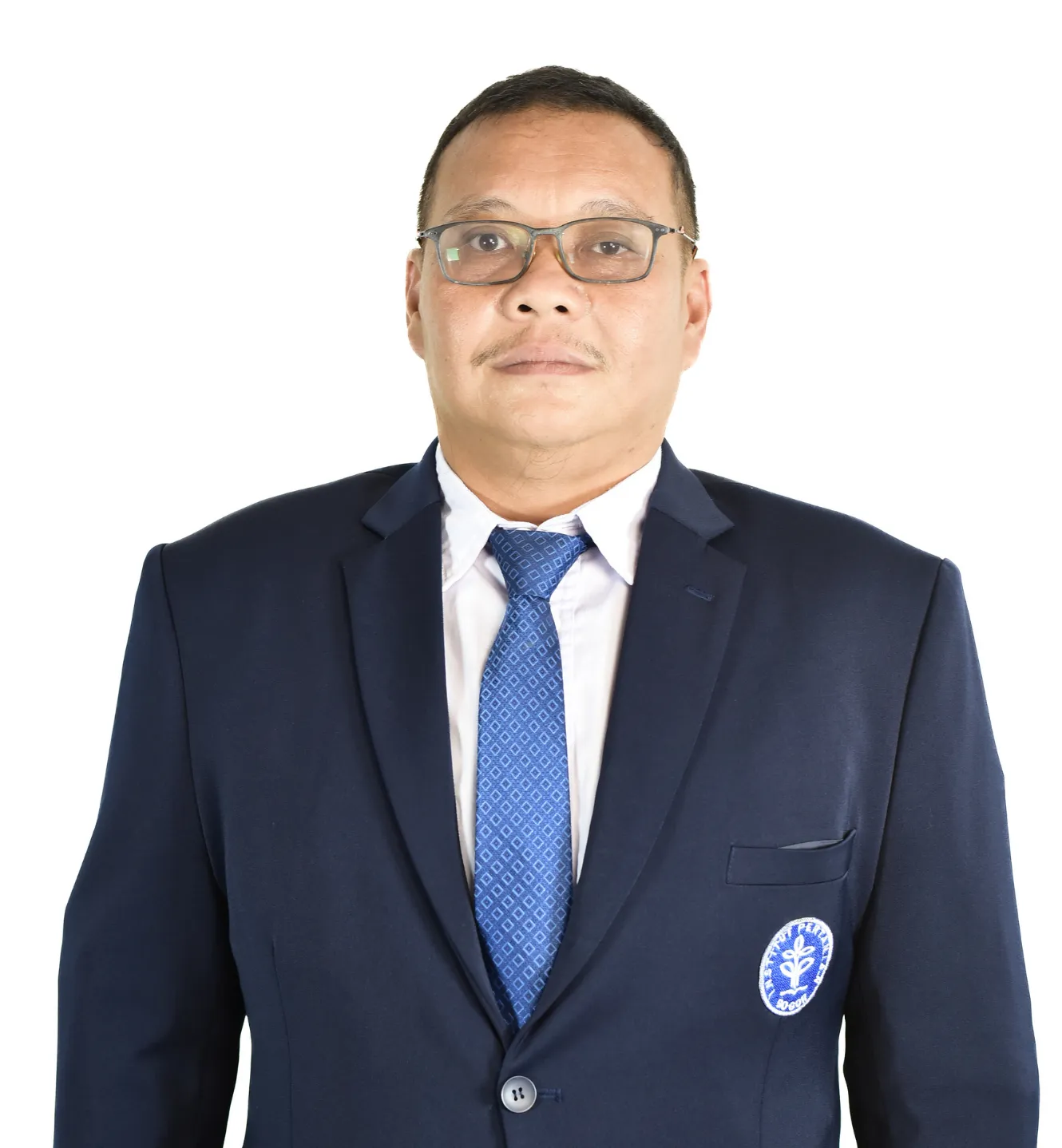 Dr. Muhamad Yulianto, S.T., M.T. (1).jpg
