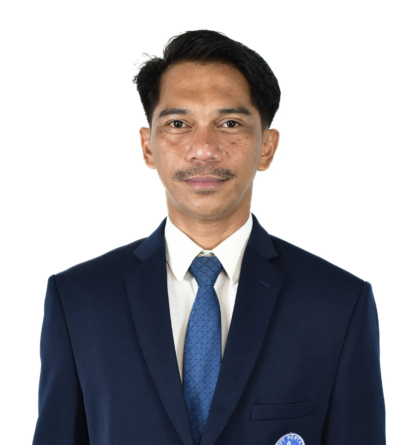 Dr. Muhammad Syukur Sarfat, M.Si. (1).jpg