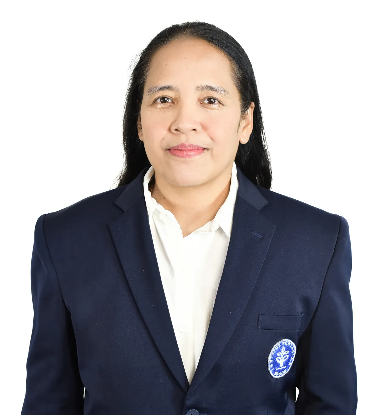 Dr. Nanik Purwanti, S.T.P., M.Sc. (1).jpg