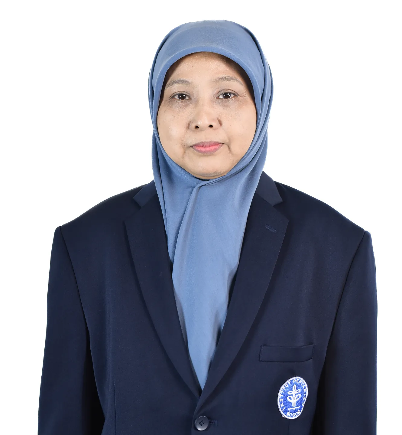 Dr. Nur Wulandari, S.T.P., M.Si (1).jpg