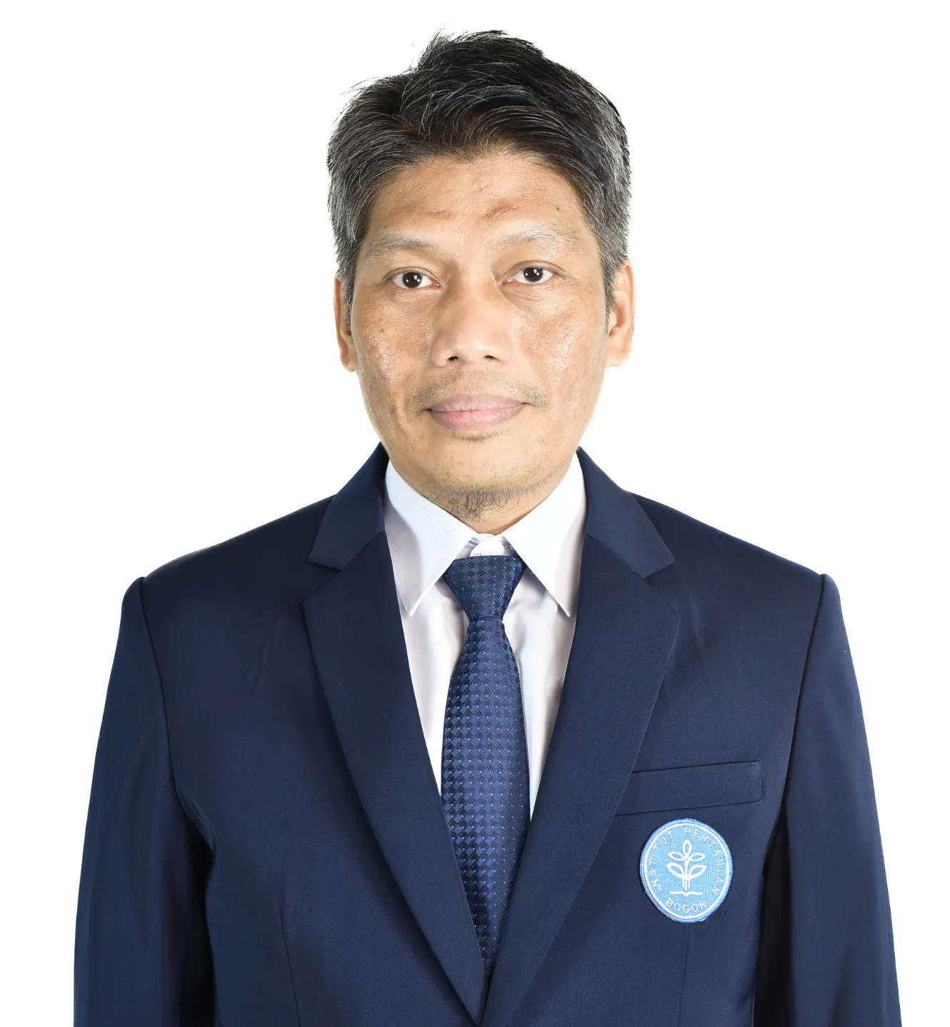 Dr. Prayoga Suryadarma, S.T.P., M.T. (1).jpg