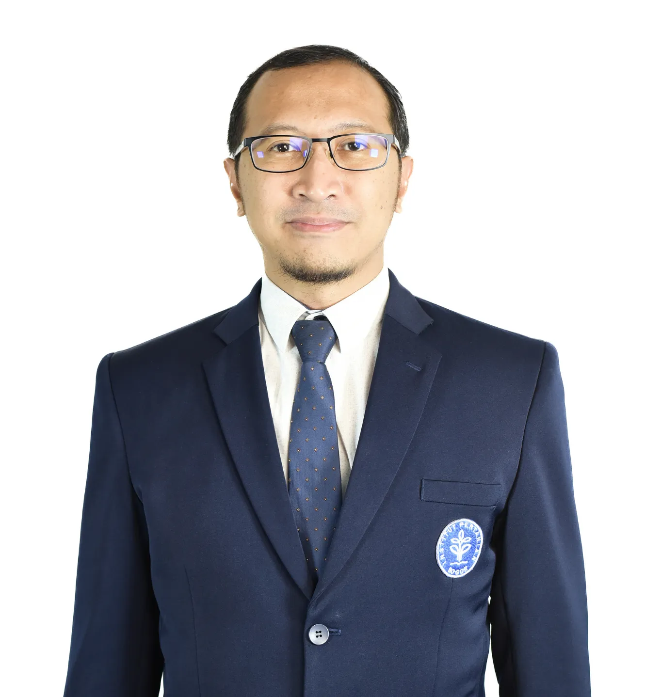 Dr. Puspo Edi Giriwono, S.T.P., M.Agr. (1).jpg
