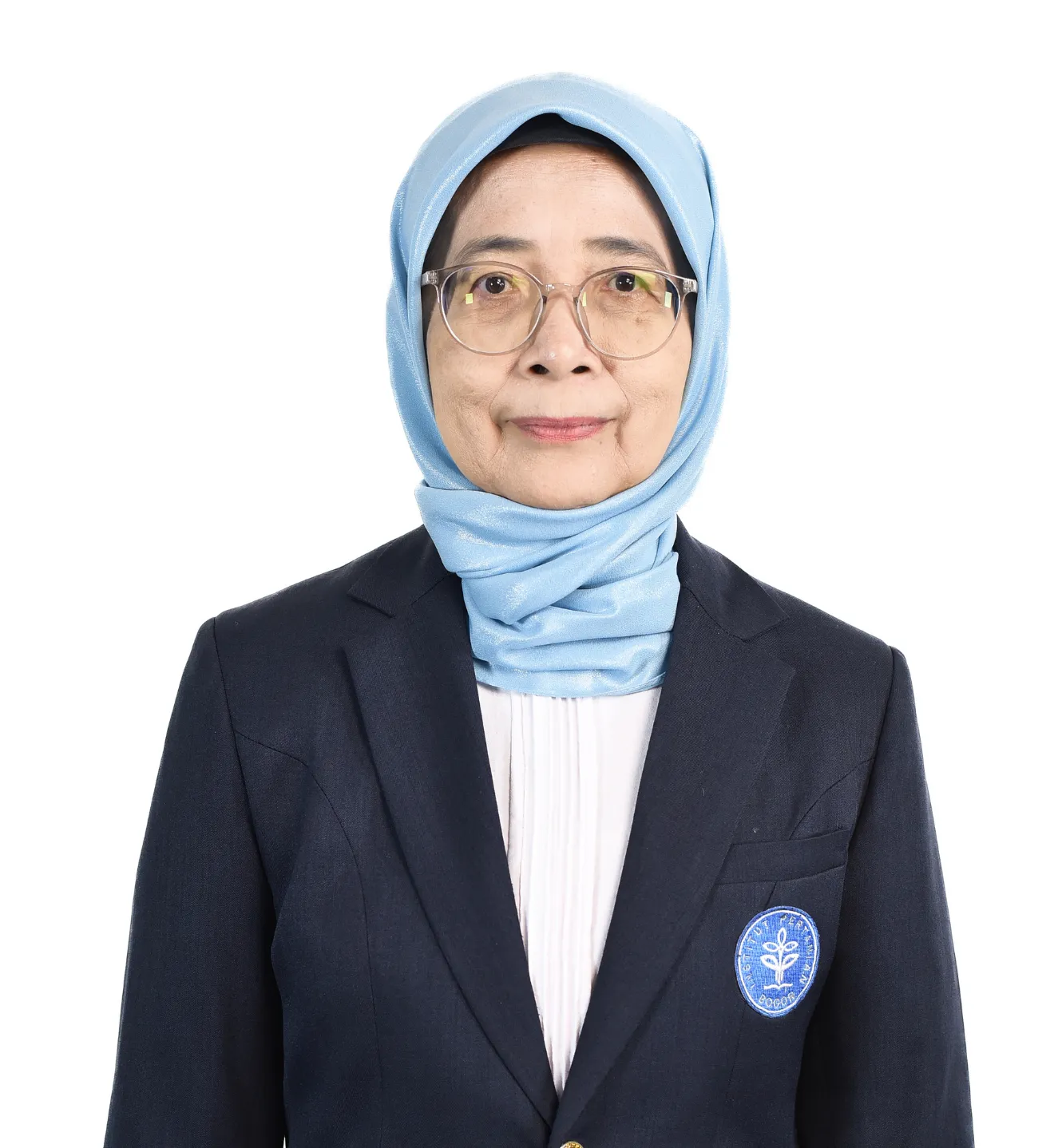 Dr. Rini Purnawati, S.T.P., M.Si (1).jpg