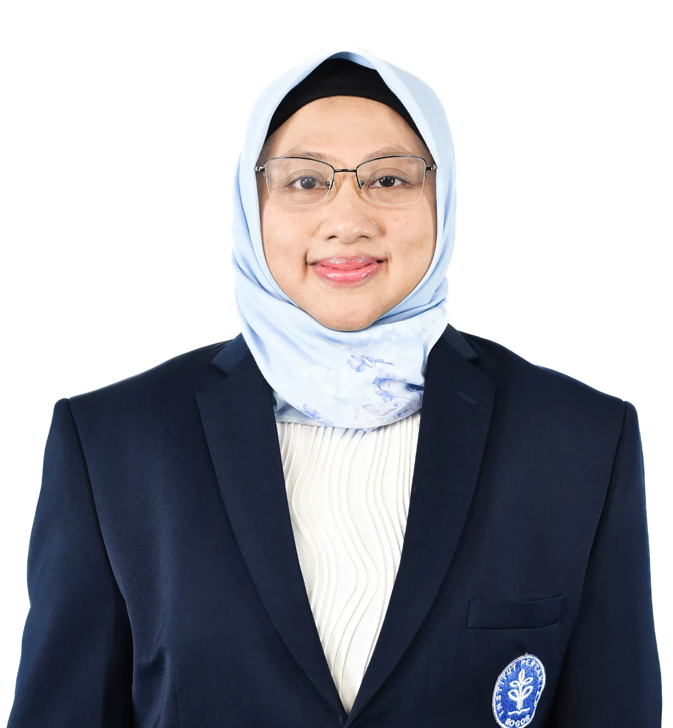 Dr. Siti Nurjanah, S.T.P., M.Si. (1).jpg