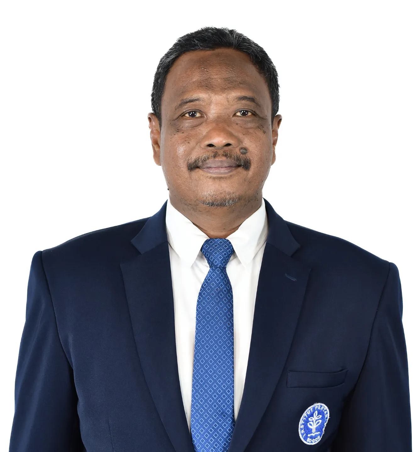 Dr. Tjahja Muhandri, S.T.P., M.T. (1).jpg