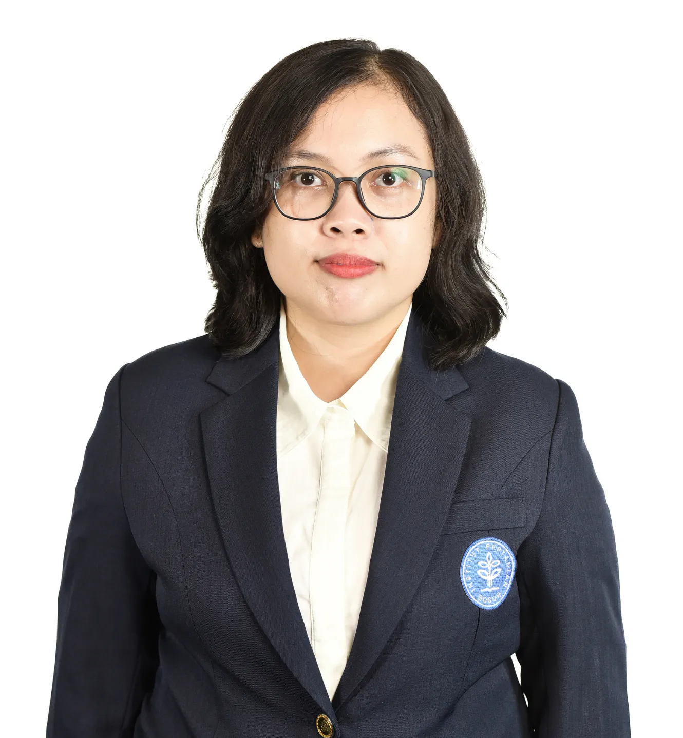 Dr. Vallerina Armetha, M.Si. (1).jpg