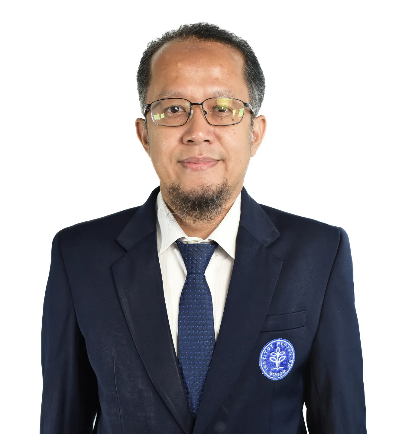 Dr. Yudi Chadirin, S.T.P., M.Agr. (1).jpg