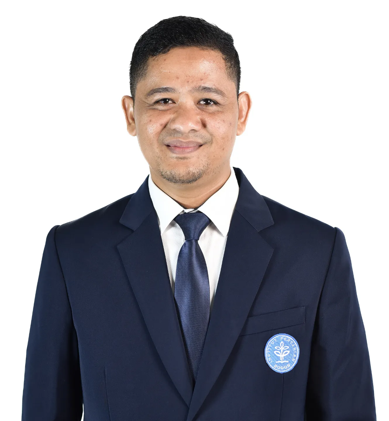 Dr.Eng. Heriansyah Putra, S.Pd., M.Eng (1).jpg