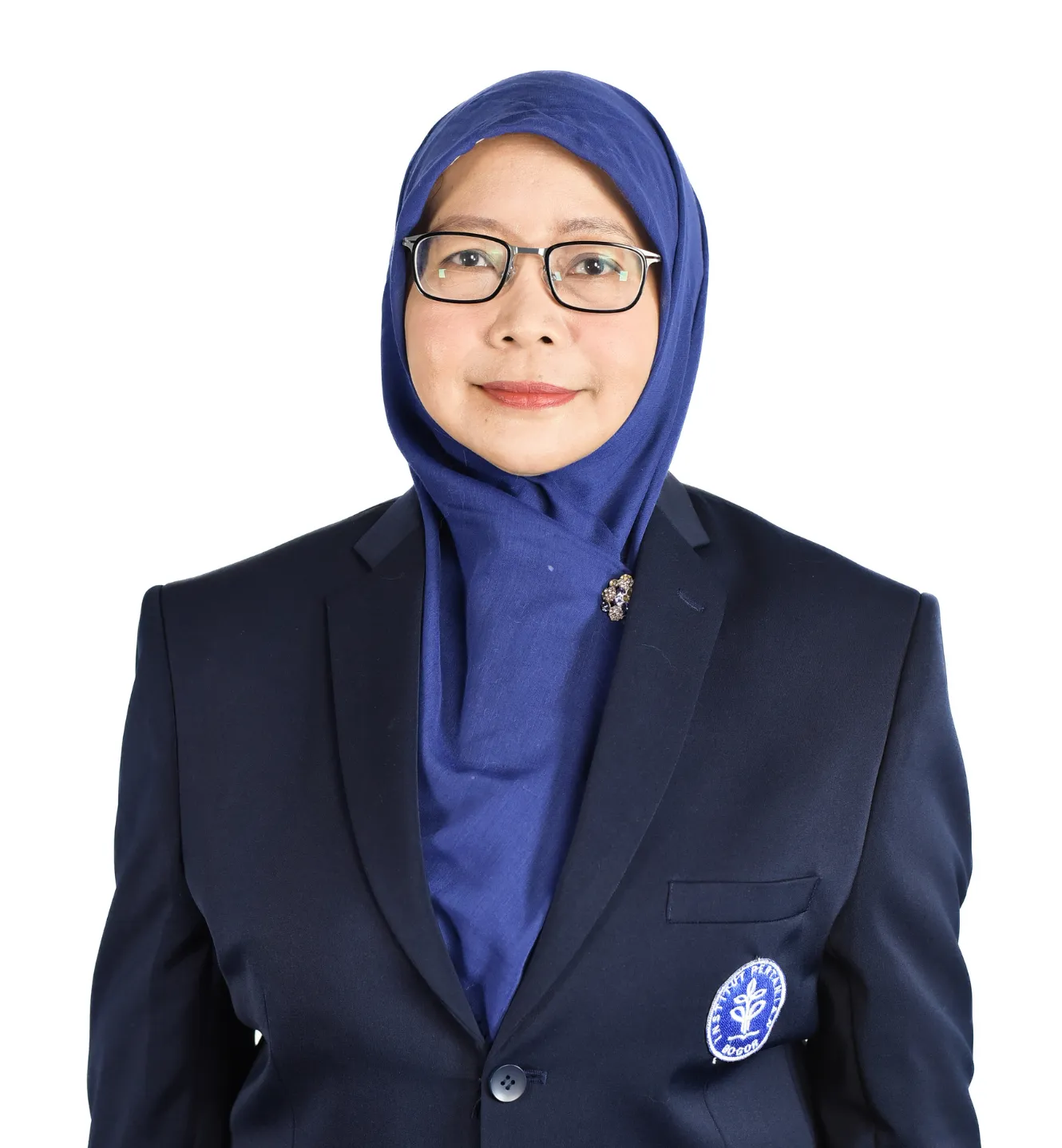 Dyah Purnawati, S.Si. (1).jpg