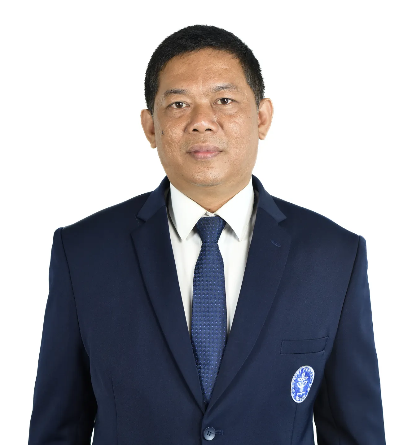 Edi Mulyadi, S.E. (1).jpg
