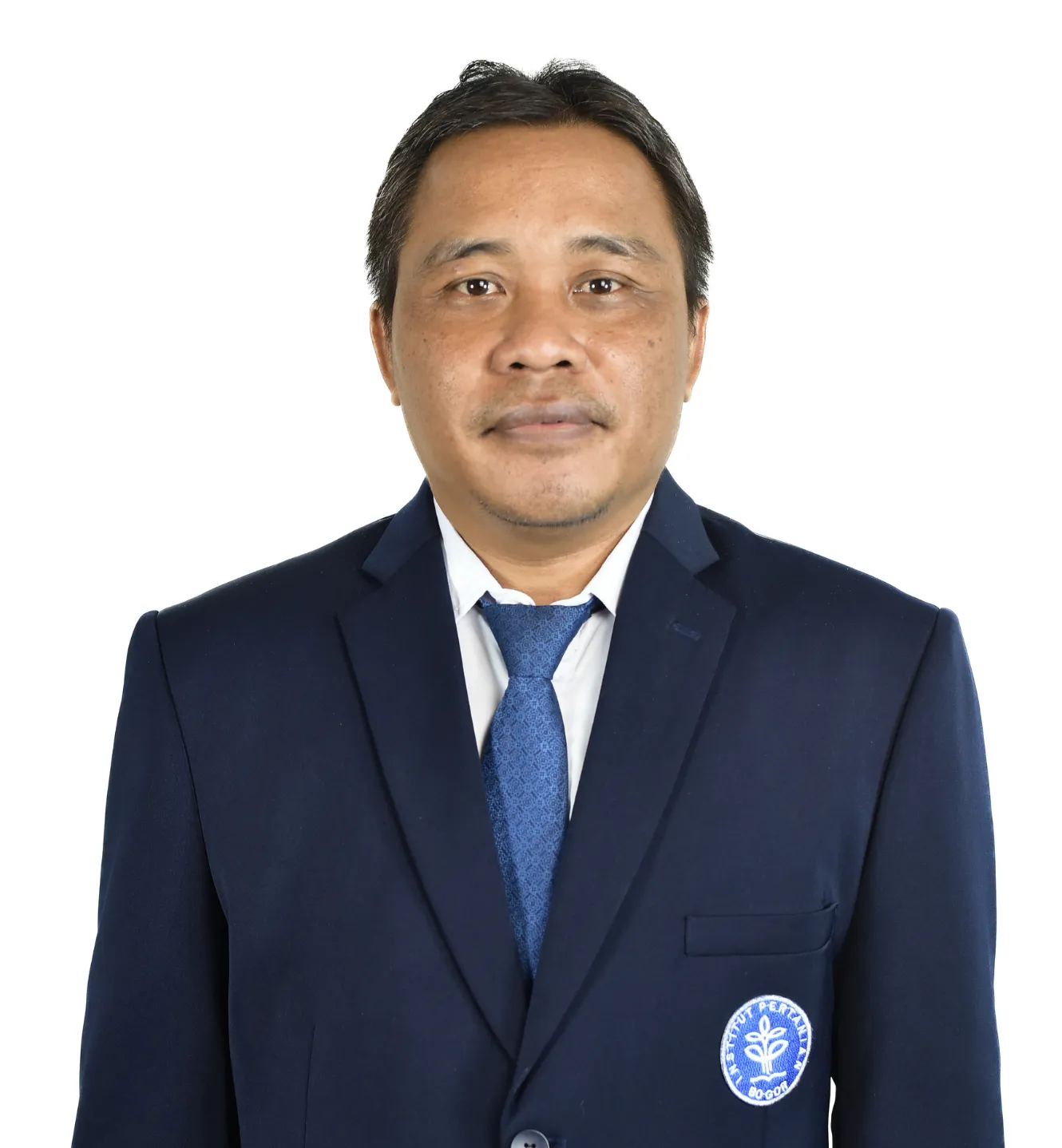 Edi Purnomo (1).jpg