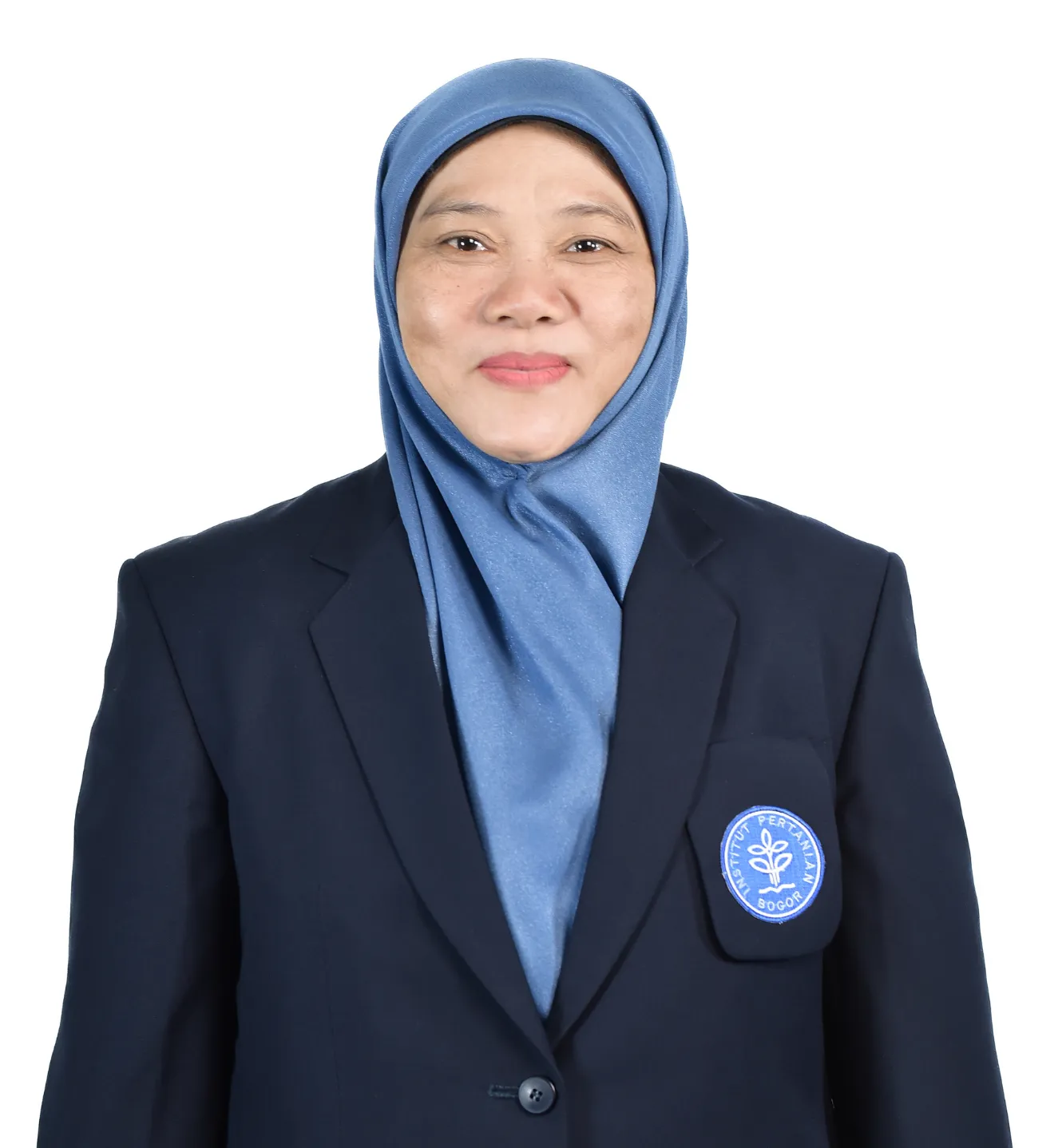 Egnawati Sari (1).jpg