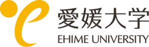 Ehime_University_logo.svg