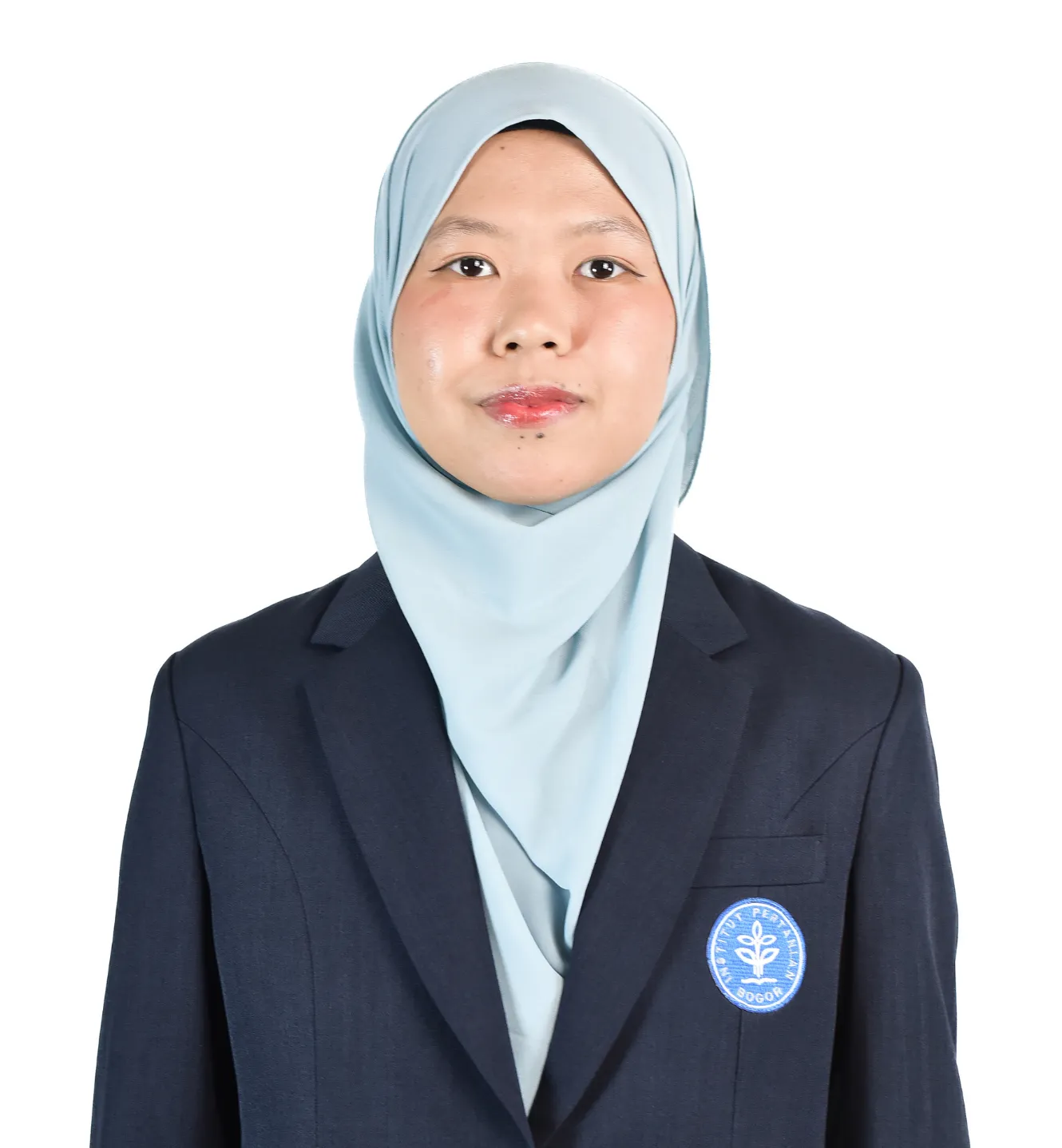Eka Maulana Salsa Bila (1).jpg