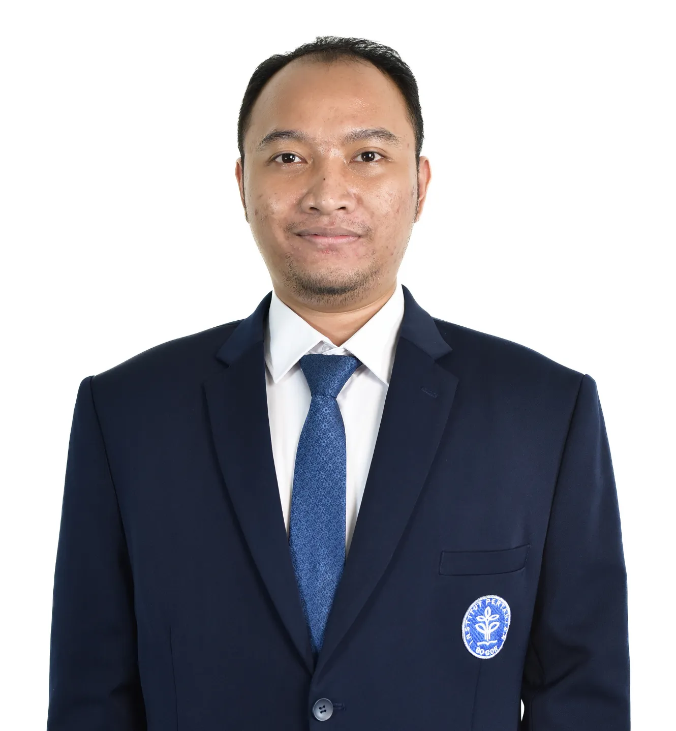 Elang Pramudya Wijaya, S.T., M.T (1).jpg