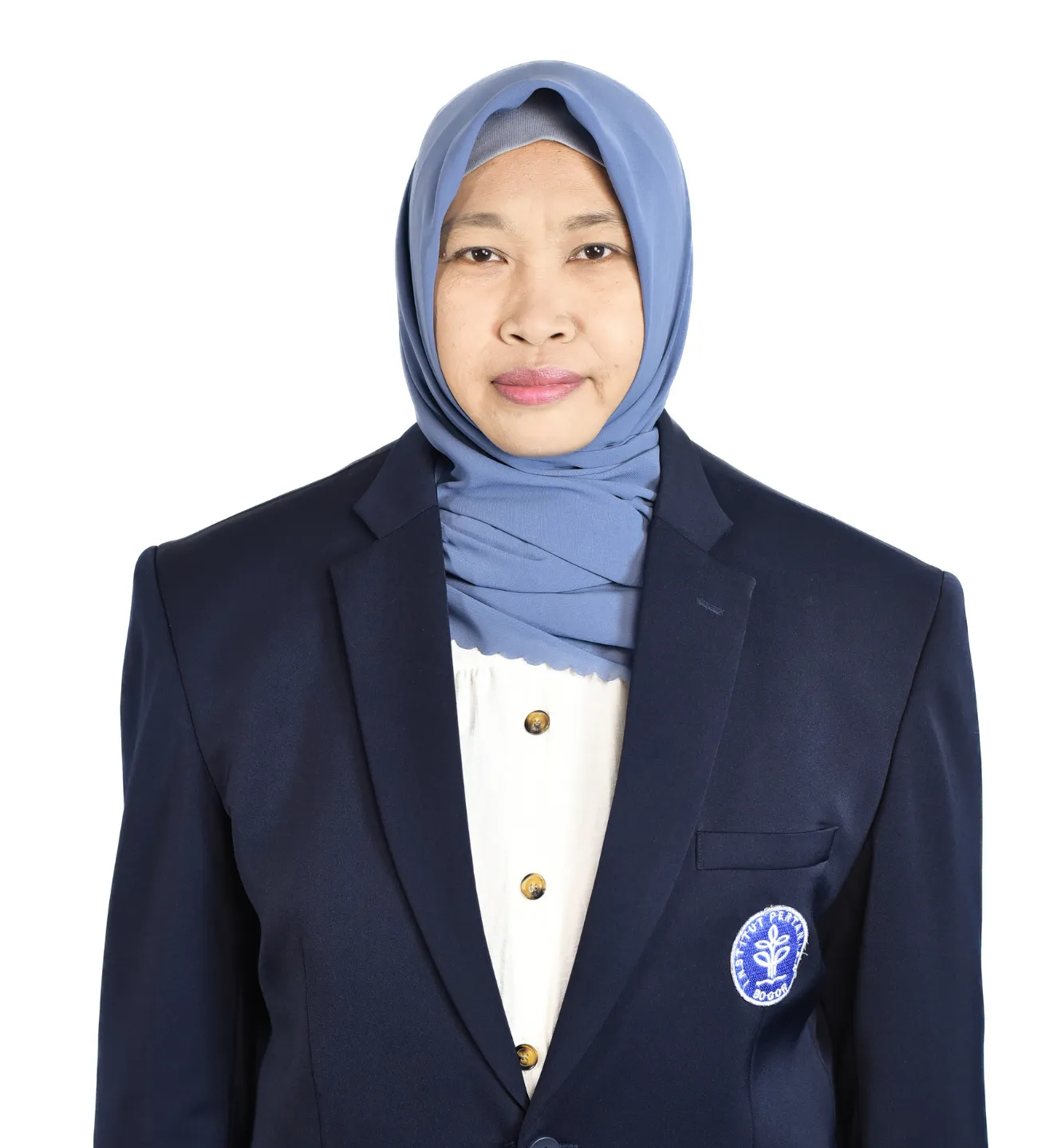 Elia Nurmah (1).jpg