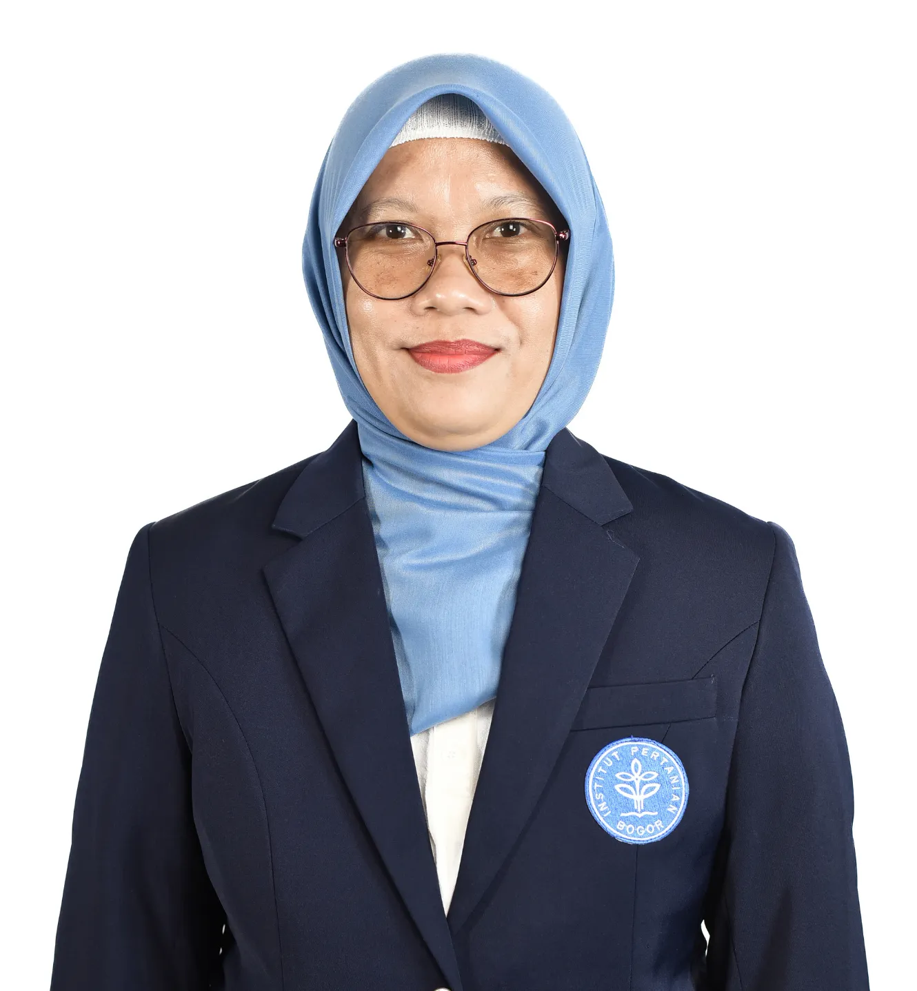 Elvin Septiana (1).jpg
