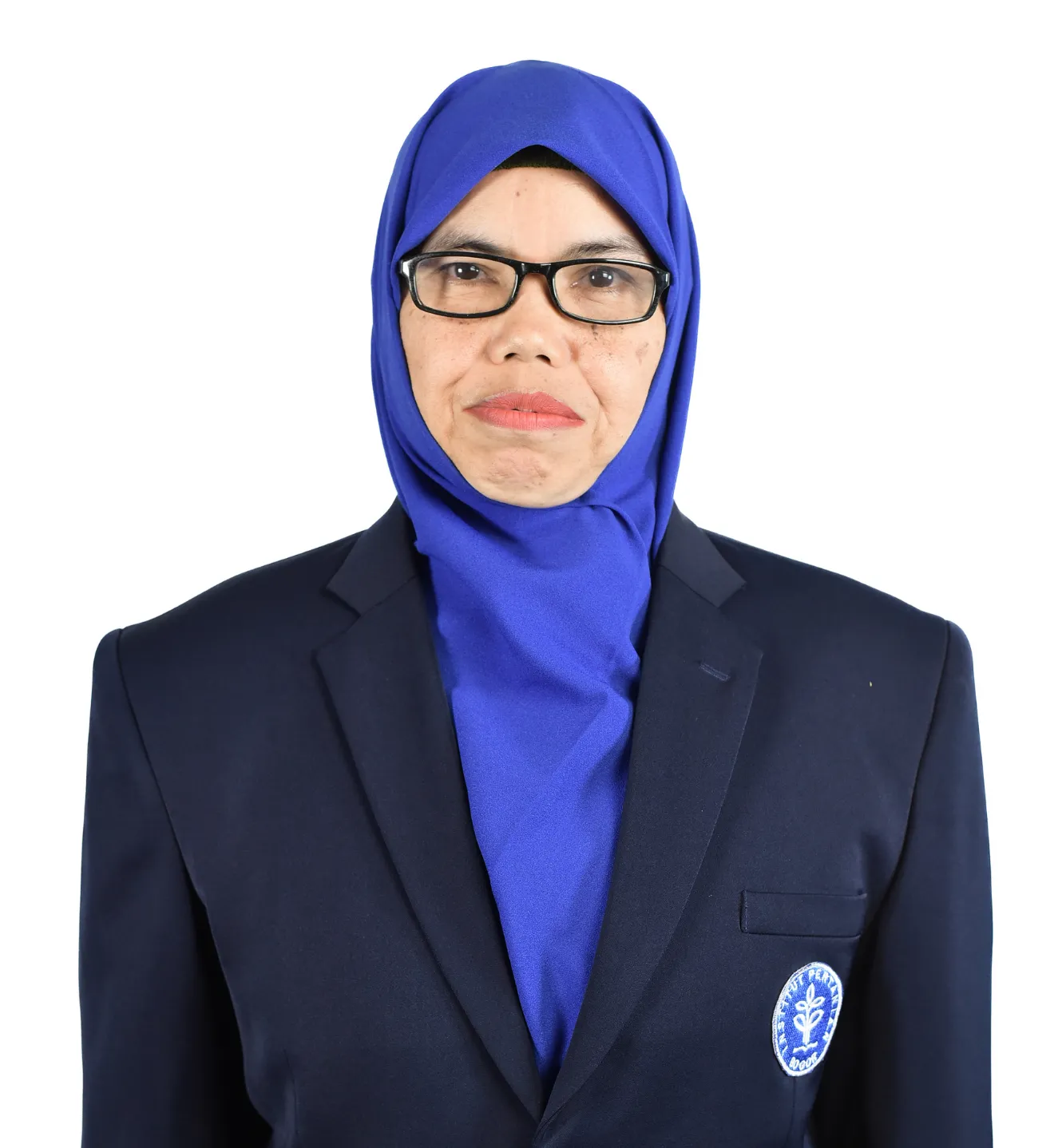 Eno Sumiati (1).jpg
