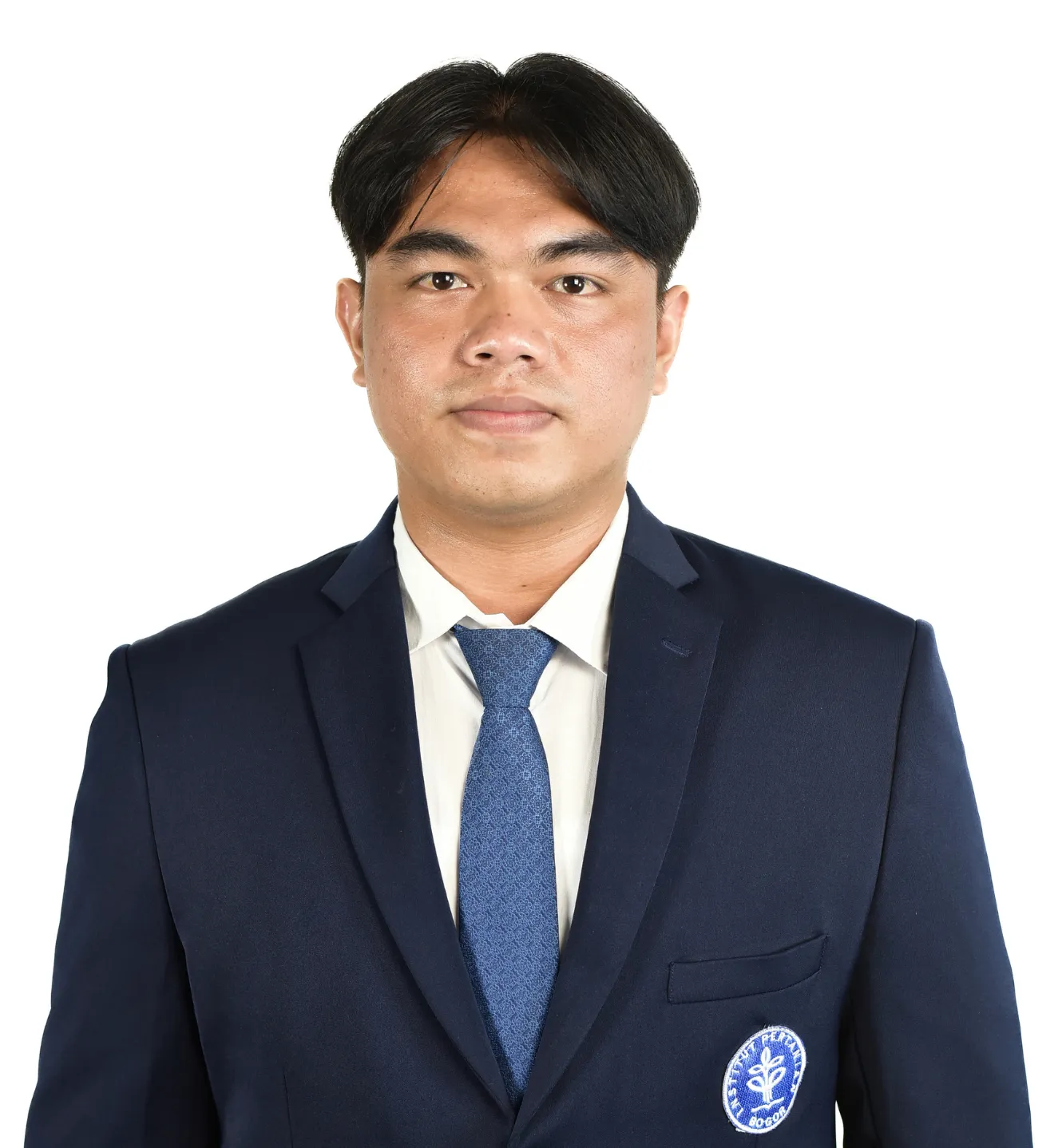 Fachry Nurfaidzi, S.Kom (1).jpg