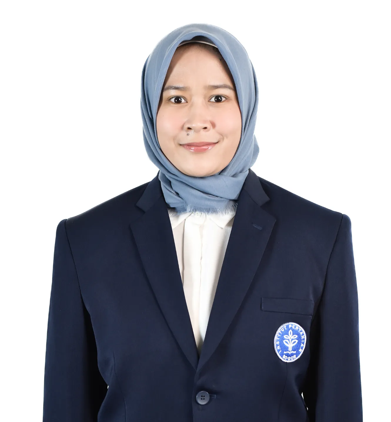 Fadinda Nurhaliza, S (1).jpg