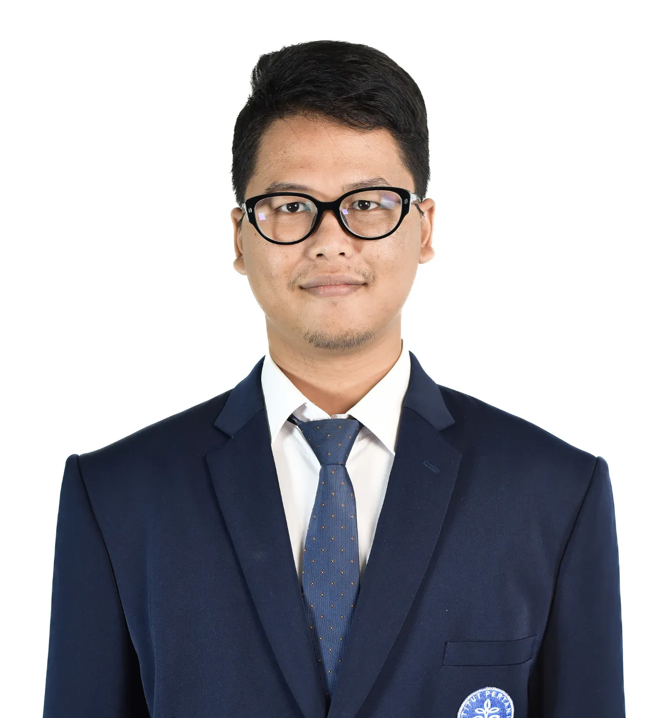 Farhan Abdul Hakim (1).jpg