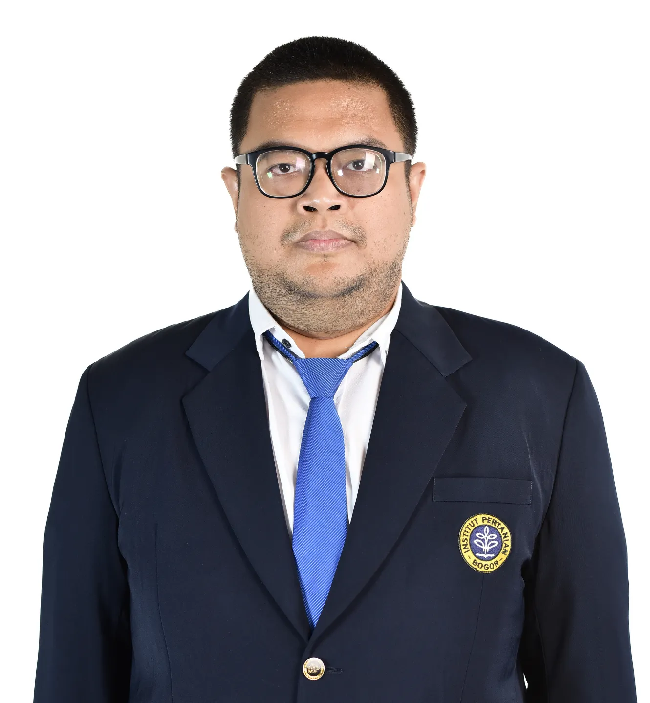 Farhan Fatur Rachman, S.Si (1).jpg