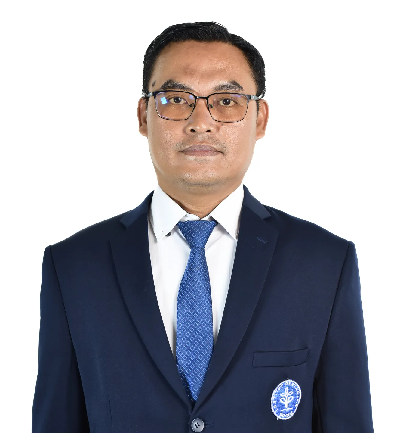 Firmansyah, S.E (1).jpg
