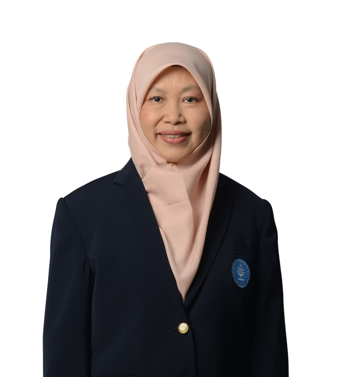 Hanifah Nuryani