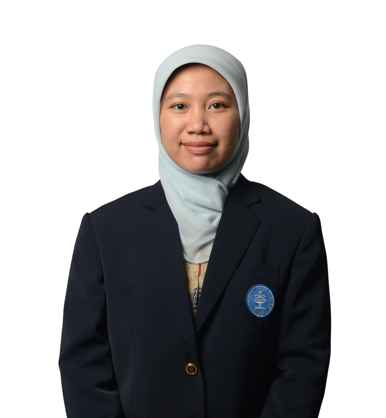 Harum Fadhilatun