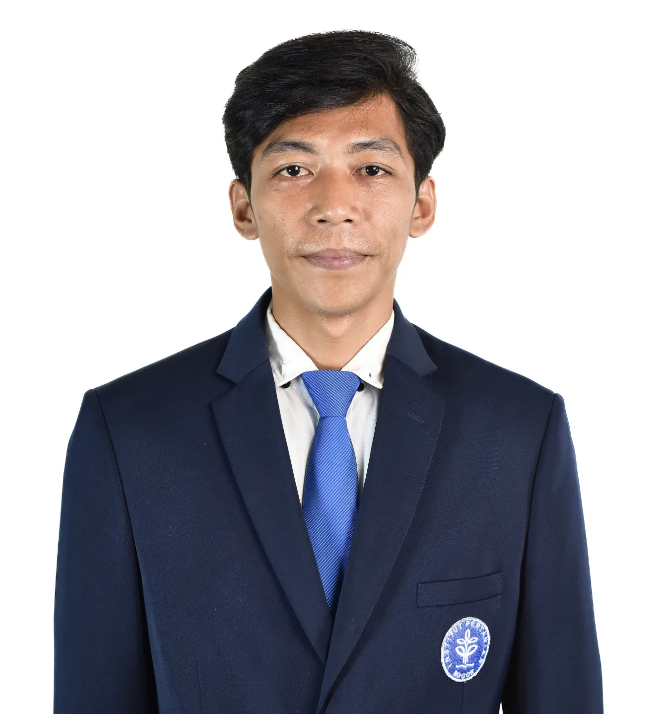 Hendri Wahyu Setiana (1).jpg