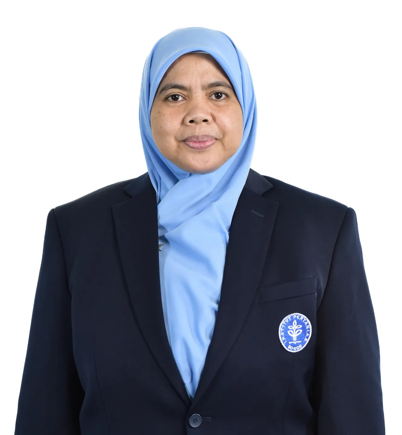 Heni Taryani, S.E., M.M (1).jpg