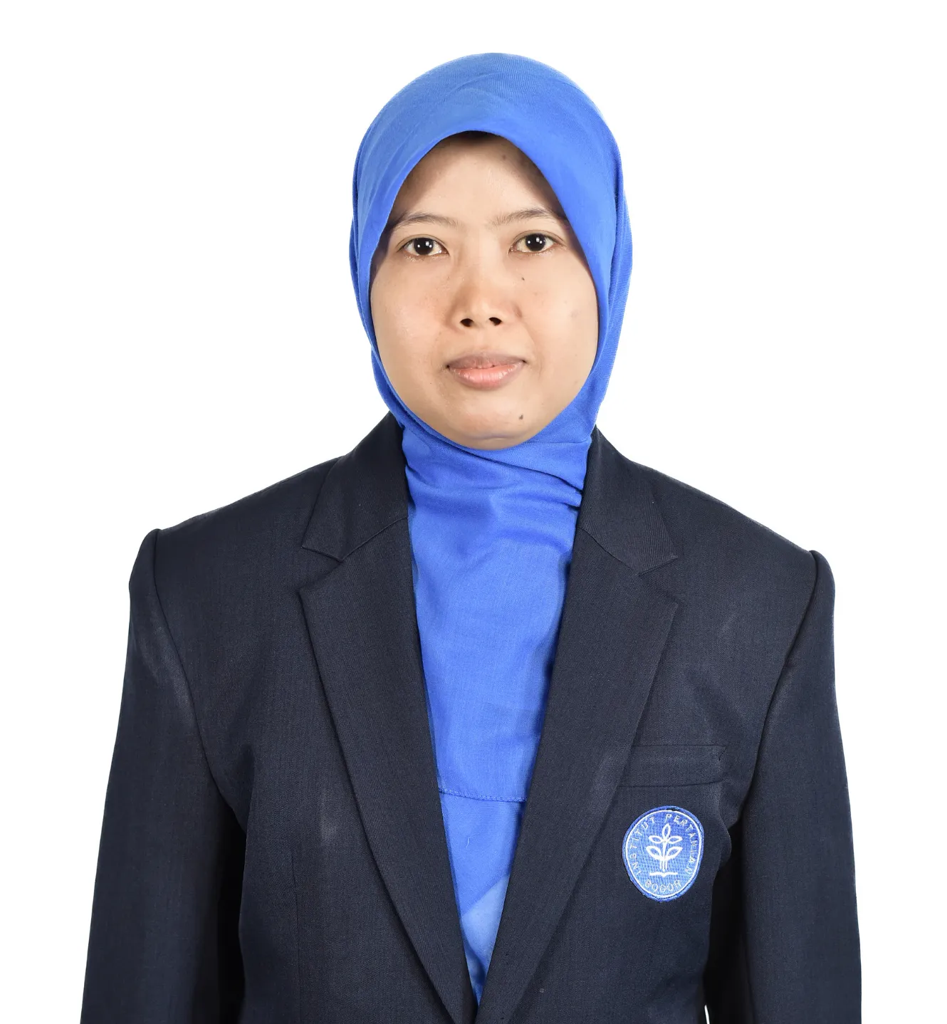 Heriyah, A.Md. (1).jpg