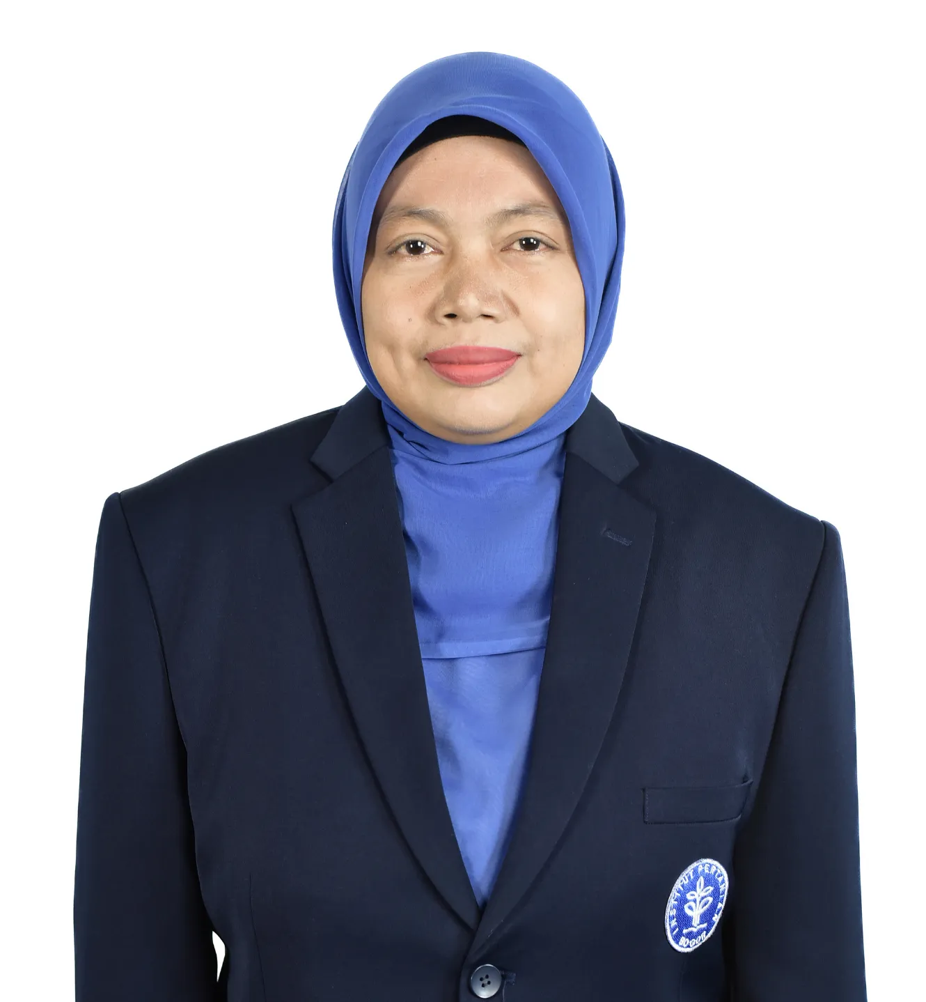 Herlina , S.M. (1).jpg