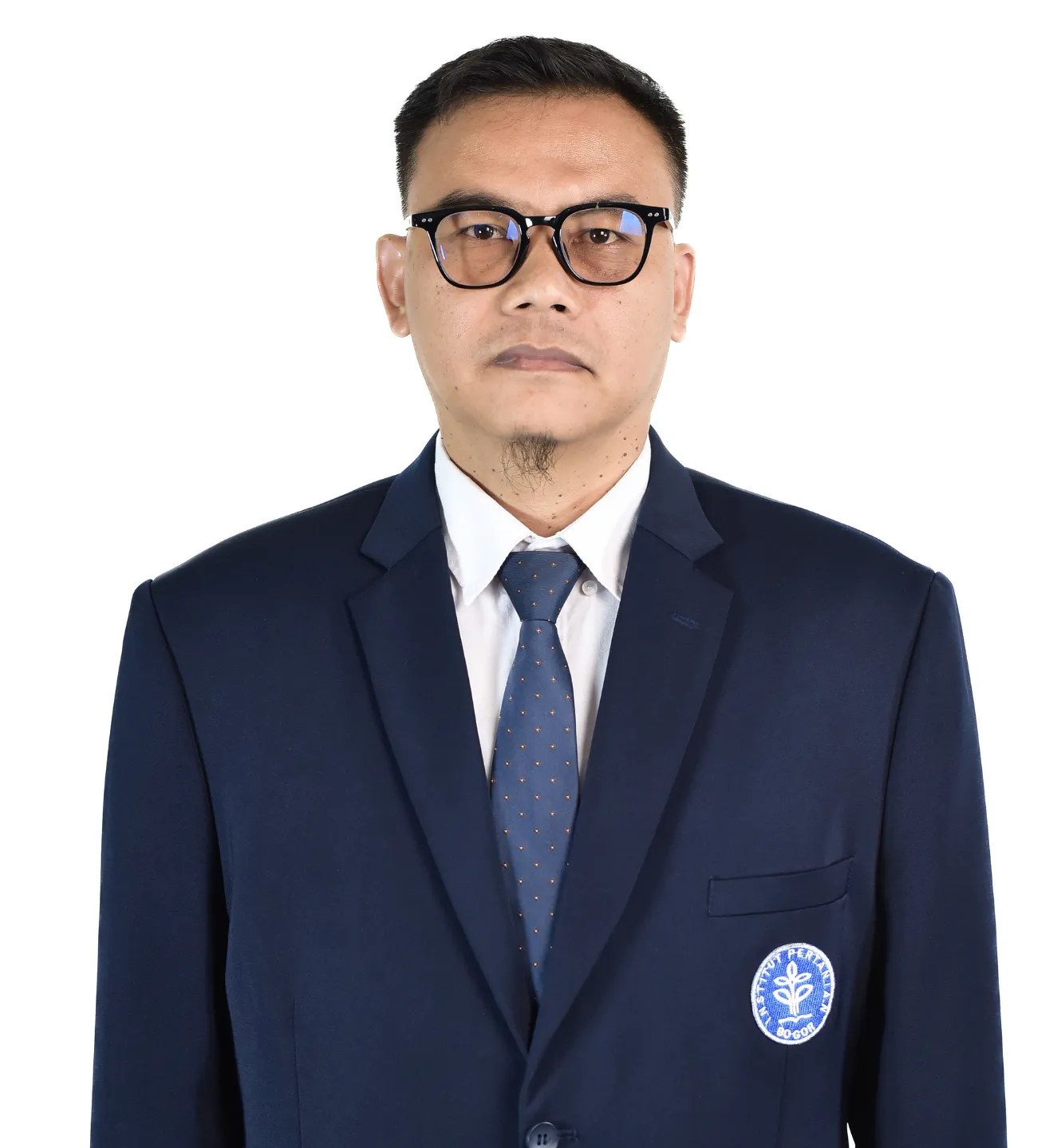 Iman Sulaeman, S.Pt (1).jpg