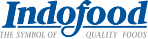 Indofood_logo-en.svg