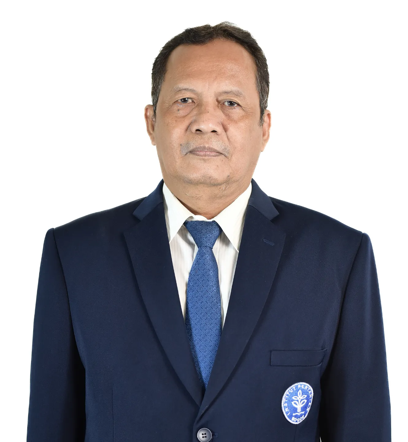 Ir. Sutrisno Koswara, M.Si (1).jpg