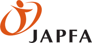 Japfa_logo.svg