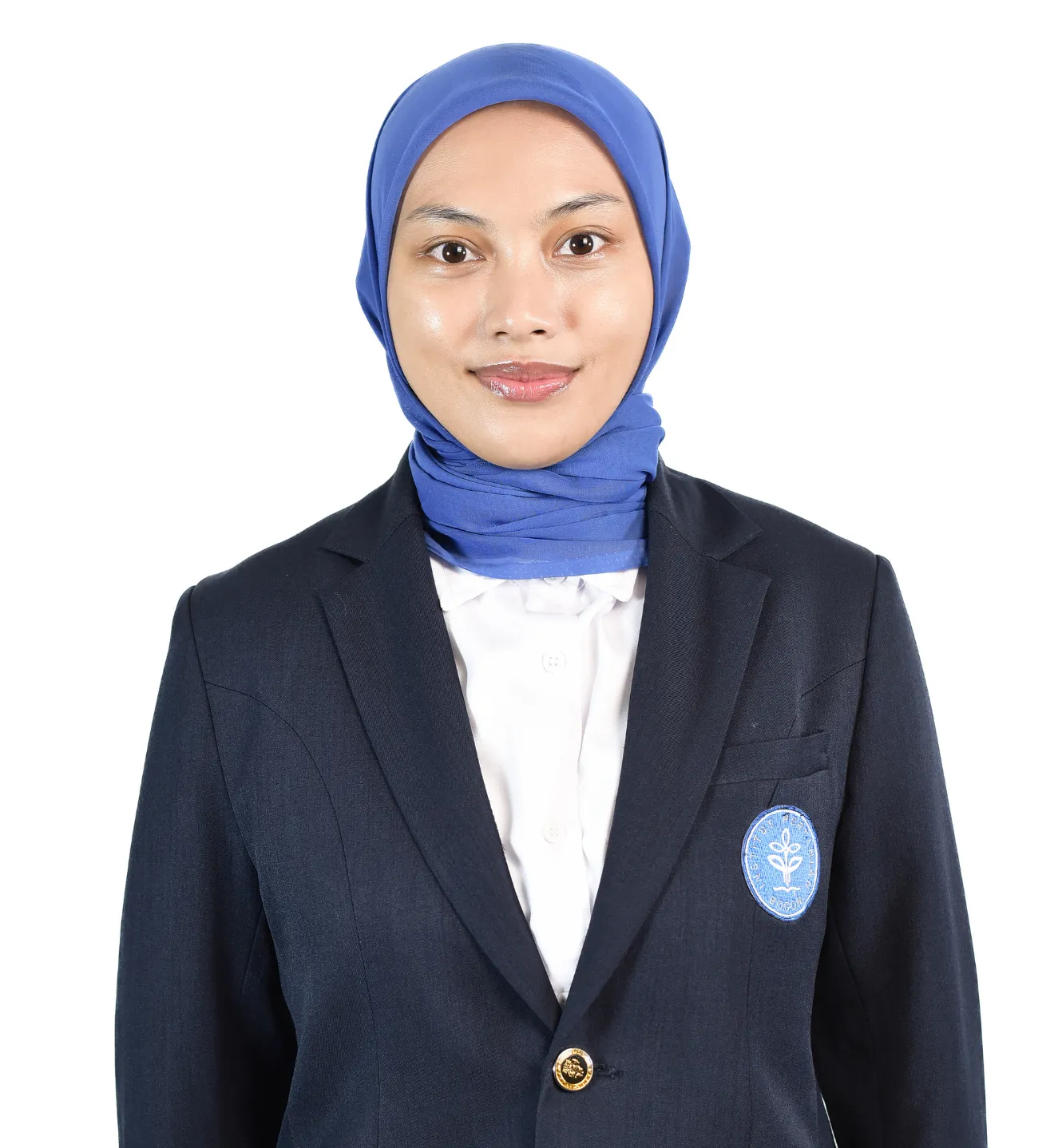 Jihan Nur Azizah M.T (1).jpg