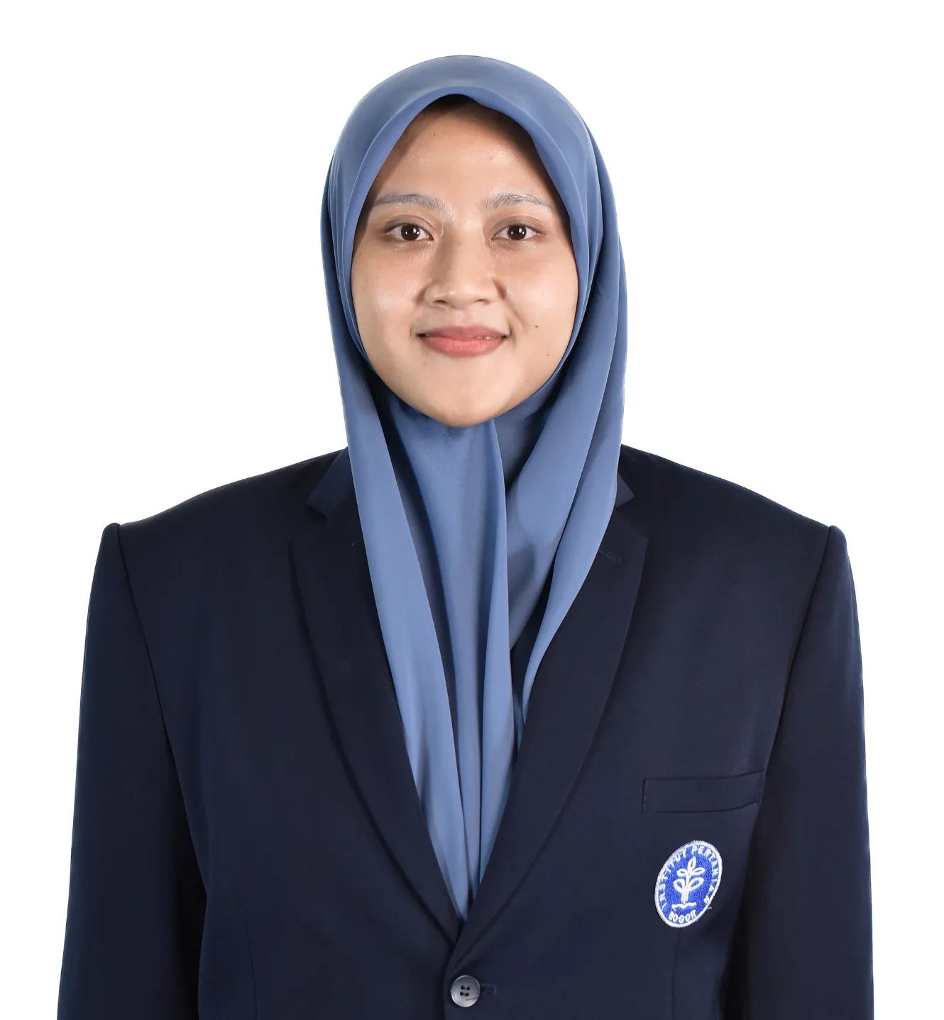 Kania Amelia Safitri, S.T., M (1).jpg