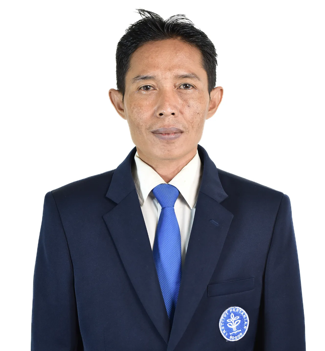 Kurnia (1).jpg