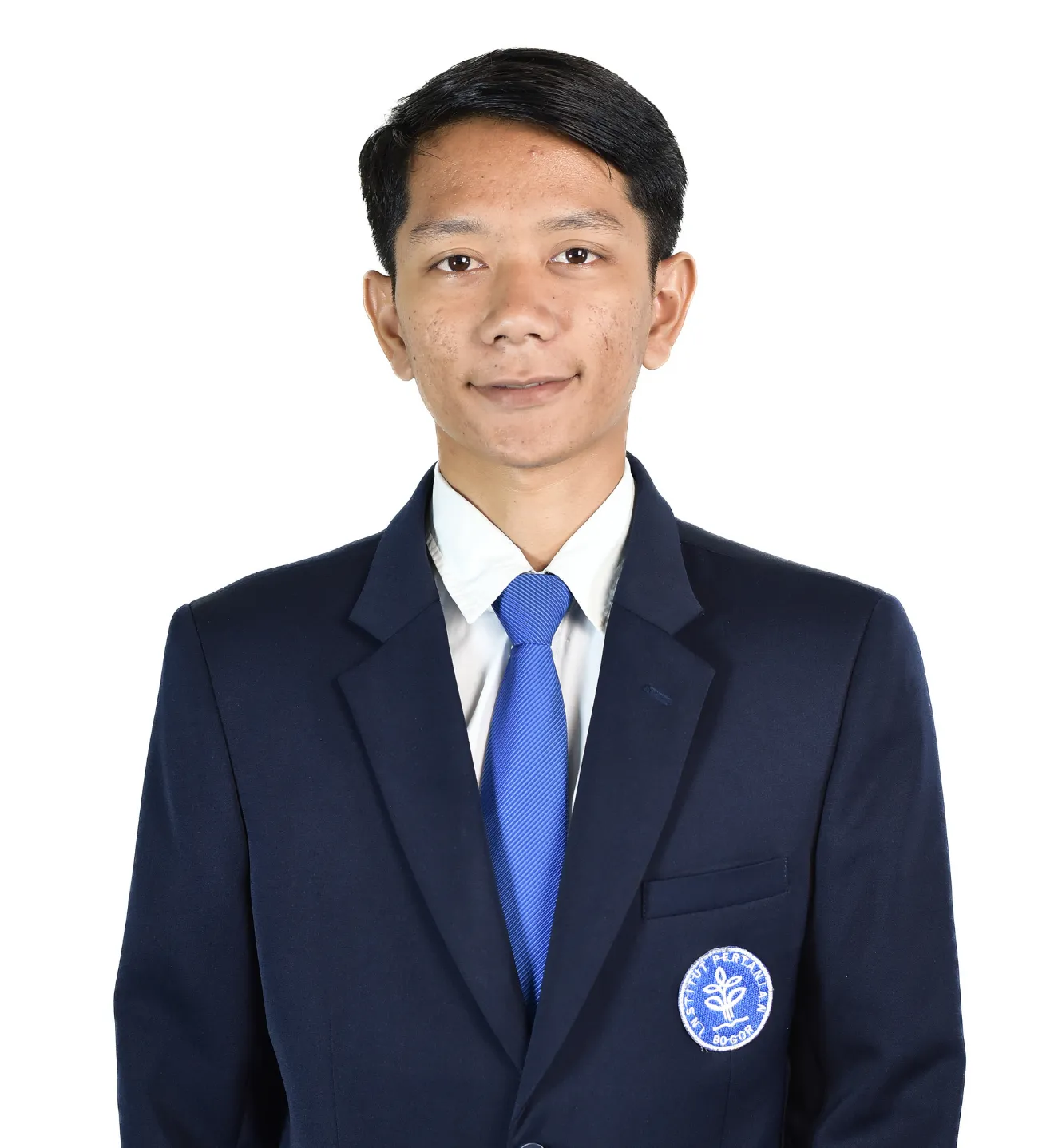Lingga Fauzyan Firdaus (1).jpg