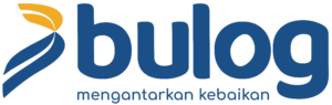 Logo-BULOG_Web