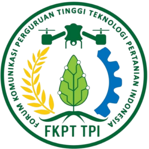 Logo-PNG